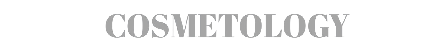 COSMETOLOGY__4_-removebg-preview (1)