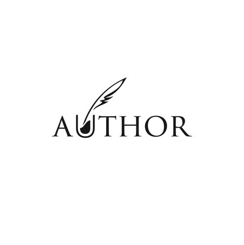 author_logo-removebg-preview (1)