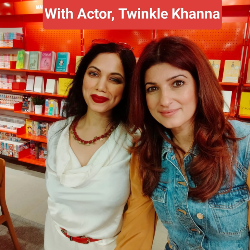 Untitled design (32)