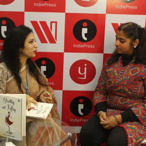 WhatsApp Image 2025-03-15 at 2.00.32 PM