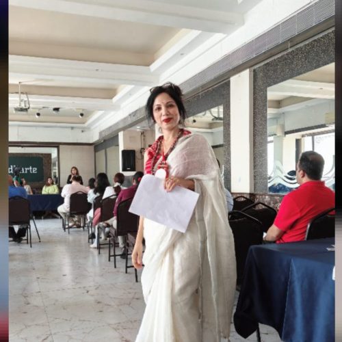 WhatsApp Image 2025-03-17 at 1.17.52 PM (2)