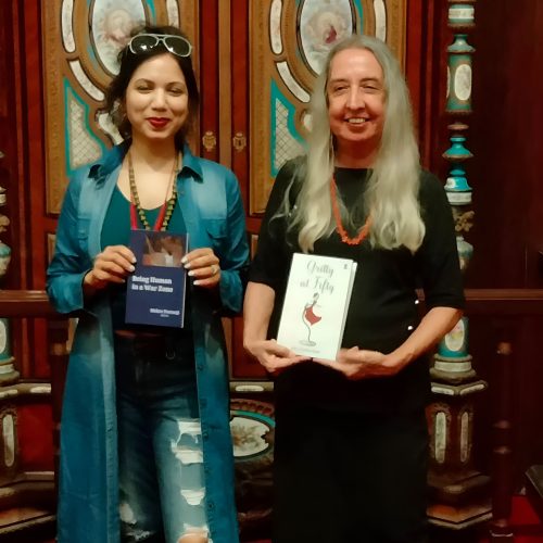 WhatsApp Image 2025-03-17 at 1.24.54 PM