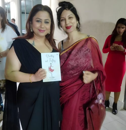 WhatsApp Image 2025-03-17 at 12.44.36 PM (1)